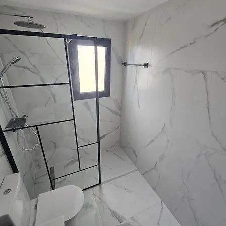 Appartement Dream 1 Bedroom Terrace Dining Pool *